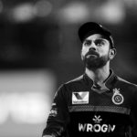 RCB remain winless after Russell rampage