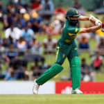 Amla boosted by England experience