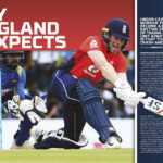 Mag Preview: Why England expects