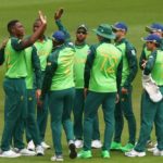 CWC '19 opener: 3 key Proteas players