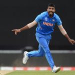 Shami hat-trick clinches India win