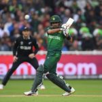Pakistan defeat NZ