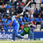 Proteas all but knocked out of World Cup