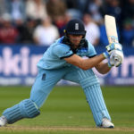 Watch: Buttler really misses cricket