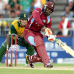 SA vs West Indies: Stats you need to know