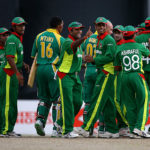 SA's three other ODI losses to Bangladesh