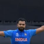 Highlights: India vs Pakistan
