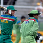 Proteas can channel spirit of Pakistan '92