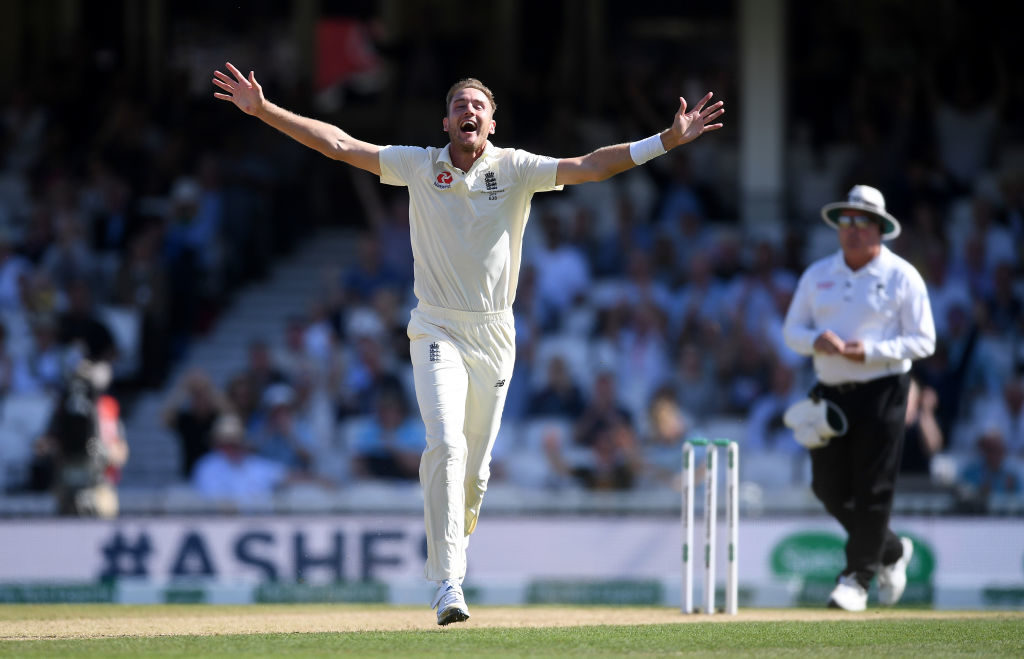 Series squared, but Aussies keep Ashes
