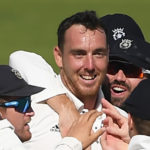 Abbott extends Hampshire stay
