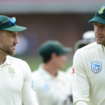 Faf: I can understand Duanne's move