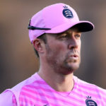 AB to play for Heat in Big Bash League