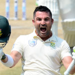 Elgar to retire from Test cricket