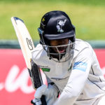 Dolphins nearing defeat at Wanderers
