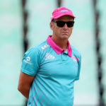 Kirsten to reportedly rejoin Proteas staff