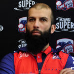 Ali excited to work with 'good friend' Amla