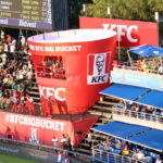 KFC T20 International series