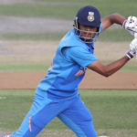 SA U19 lose to Indian counterparts again