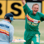 When AD wrecked England at Kingsmead