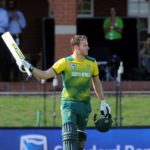 Seven best knocks in T20Is for SA