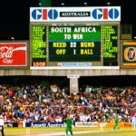 On This Day: SA's ridiculous exit of 1992 WC