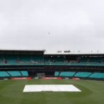 T20 WC to feature possible reserve days
