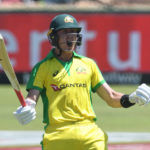 Labuschagne tons up in Potchefstroom