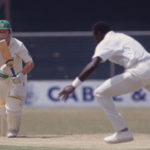 Remembering SA's return to Test cricket