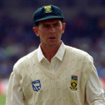 Five short-lived Proteas Test openers