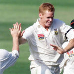 Why Pollock was prolific against Windies