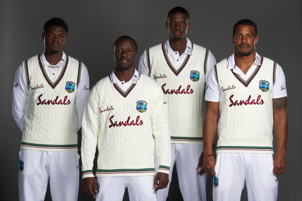 west indies cricket shirt 2020