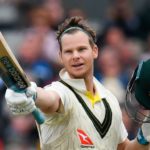 Smith looking to replicate Ashes heroics in Pakistan