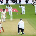 Proteas compromise on kneeling
