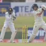 England cruise as Root hits hundred