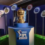 IPL auction recap