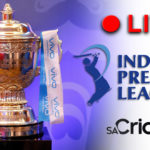 IPL Live