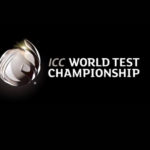 ICC World Test Championship (WTC)