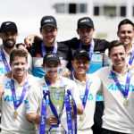 Lessons for Proteas in New Zealand's rise