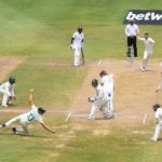 Proteas: What we learned from Test series win