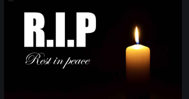 CSA mourns death of Goolam Rajah