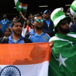 India - Pakile Boycott