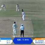Watch live: South Africa A vs India A (Match 1, Day 3)