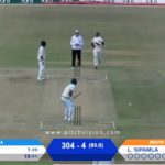 Watch live: South Africa A vs India A (Match 1, Day 4)