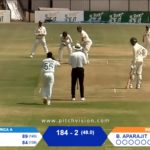 Watch live: South Africa A vs India A (Match 1, Day 1)