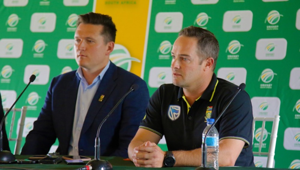 CSA to investigate SJN findings against Smith, Boucher