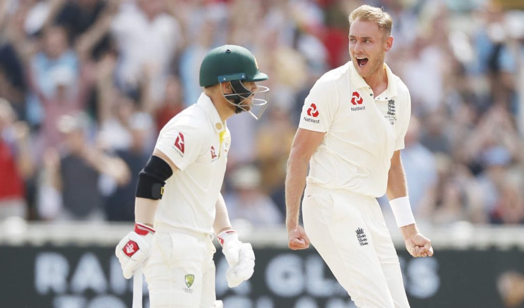Three key battles that could decide the Ashes