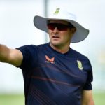 Mark Boucher Proteas points