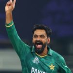 Mohammad Hafeez Pakistan T20 World Cup