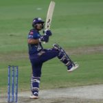 Ishan Kishan IPL 2021