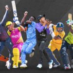 T20 Challenge 2022